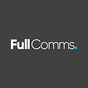 FullComms